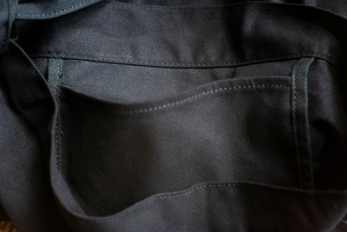 OJAI annapurna free soul bag